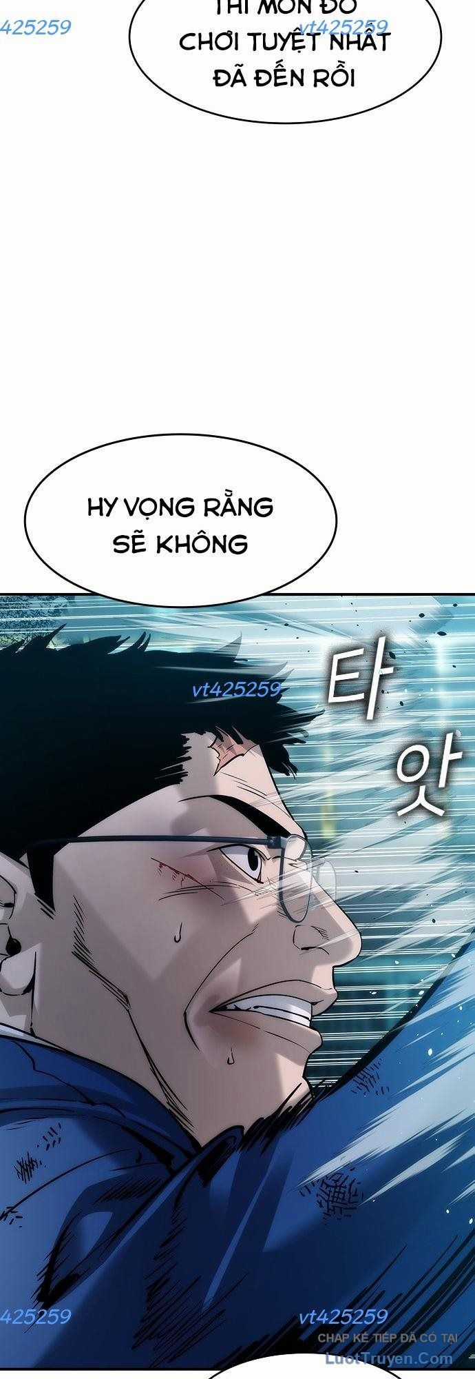 Quý Công Tử - Chương 62 - Trang 10