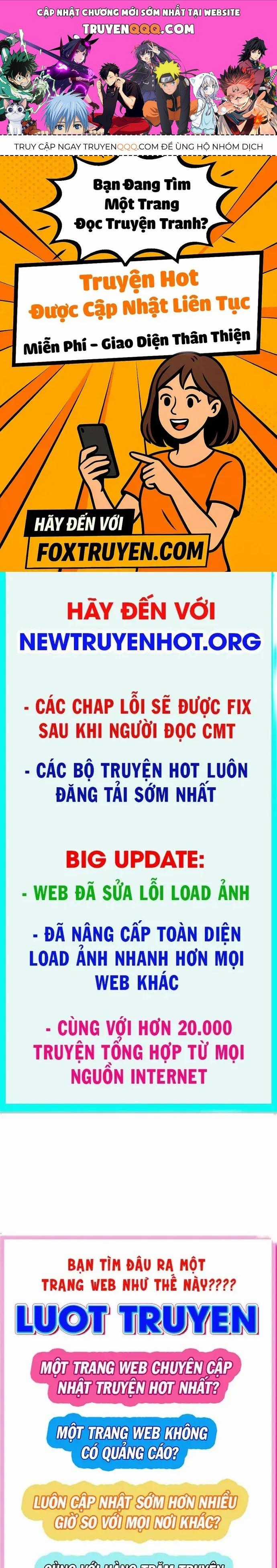 Quý Công Tử - Chương 63 - Trang 1