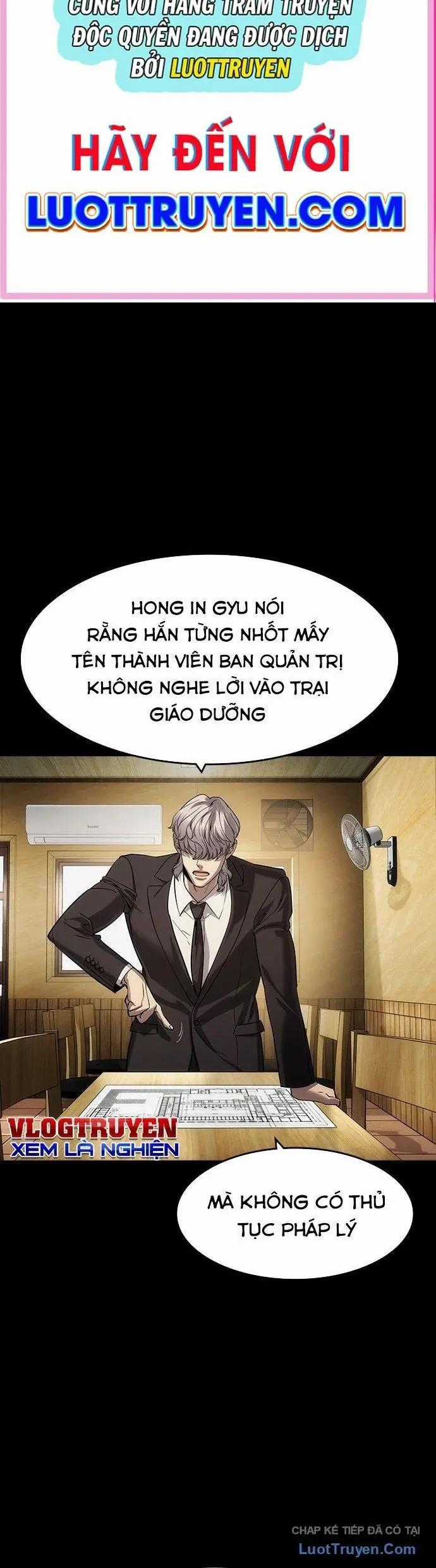 Quý Công Tử - Chương 63 - Trang 2