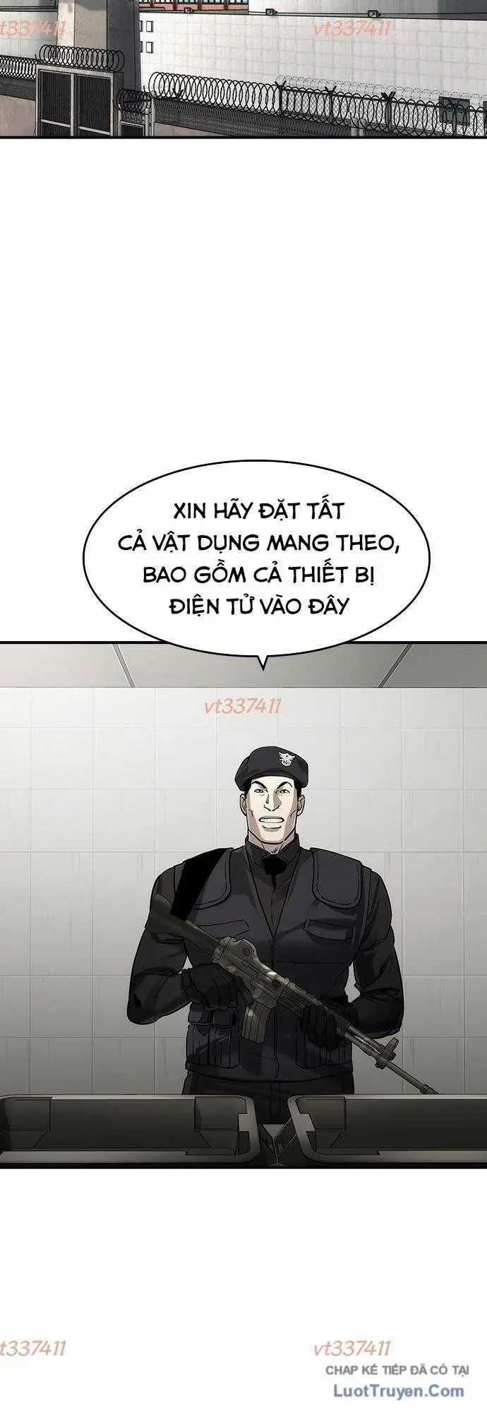 Quý Công Tử - Chương 63 - Trang 14