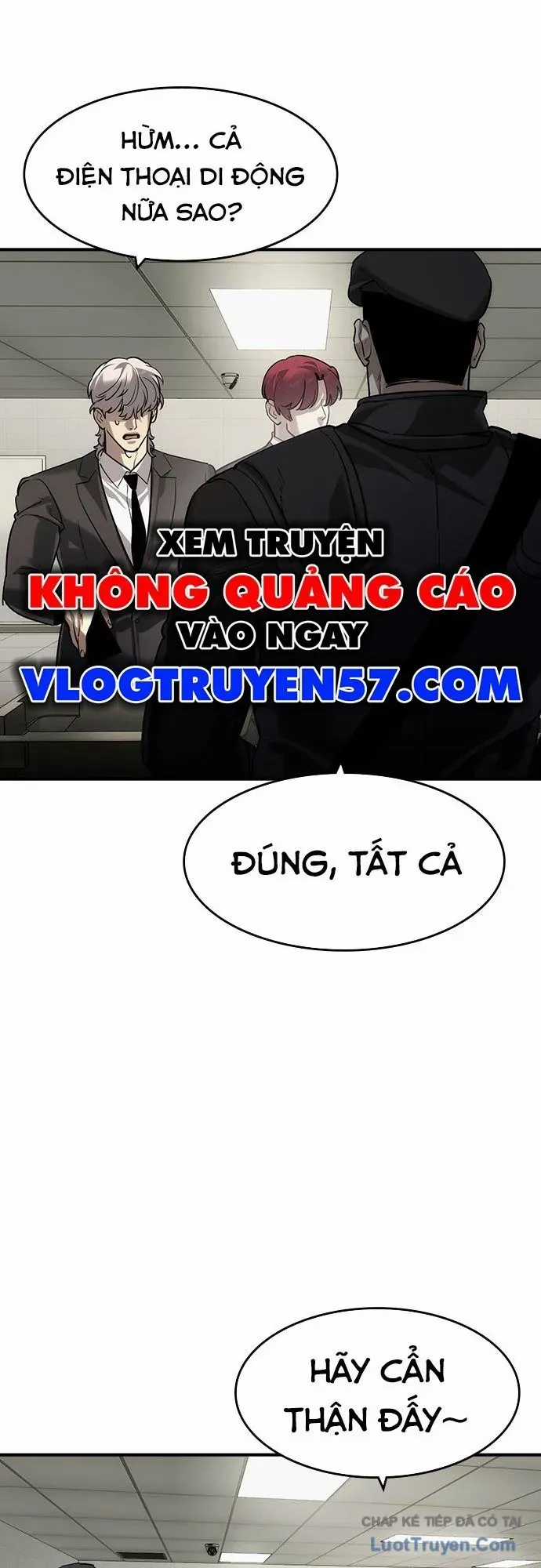 Quý Công Tử - Chương 63 - Trang 15