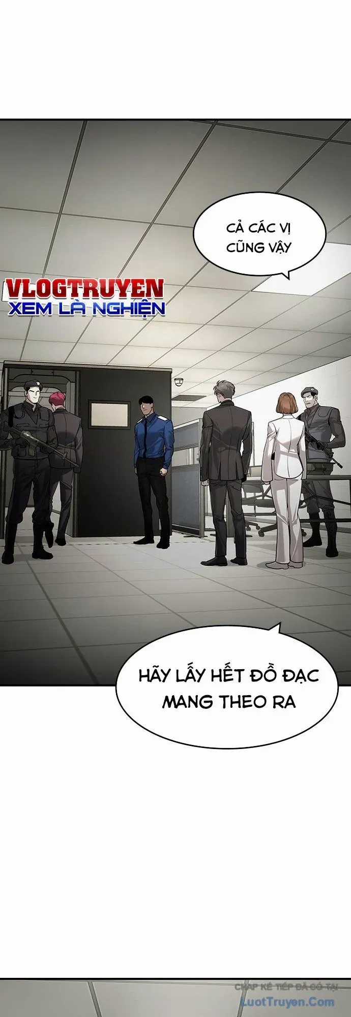 Quý Công Tử - Chương 63 - Trang 17