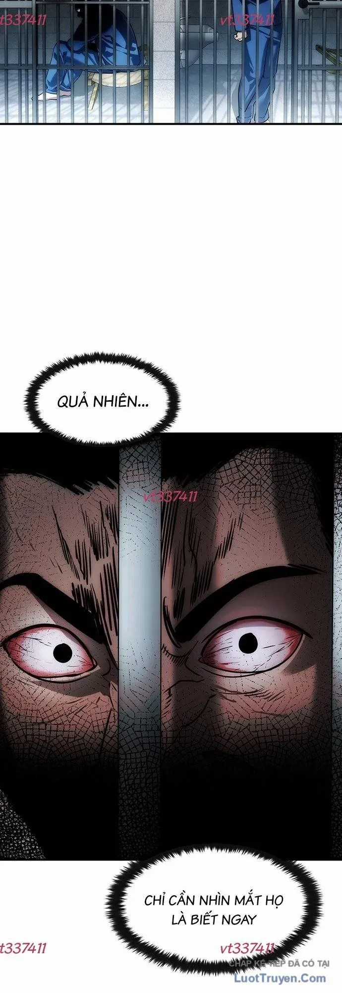 Quý Công Tử - Chương 63 - Trang 25