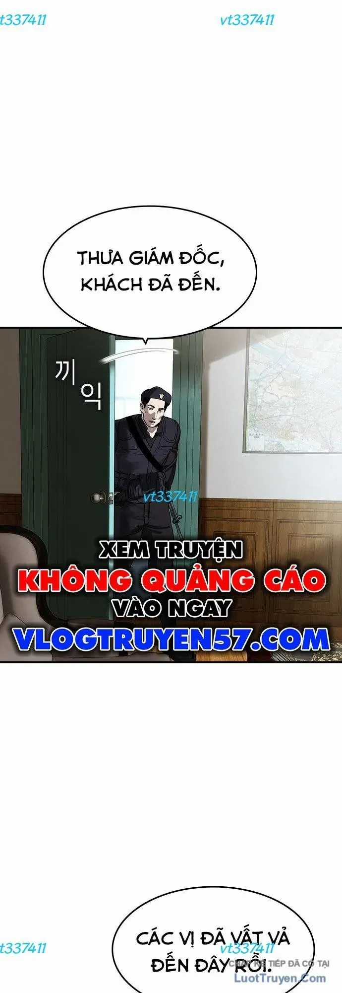 Quý Công Tử - Chương 63 - Trang 26