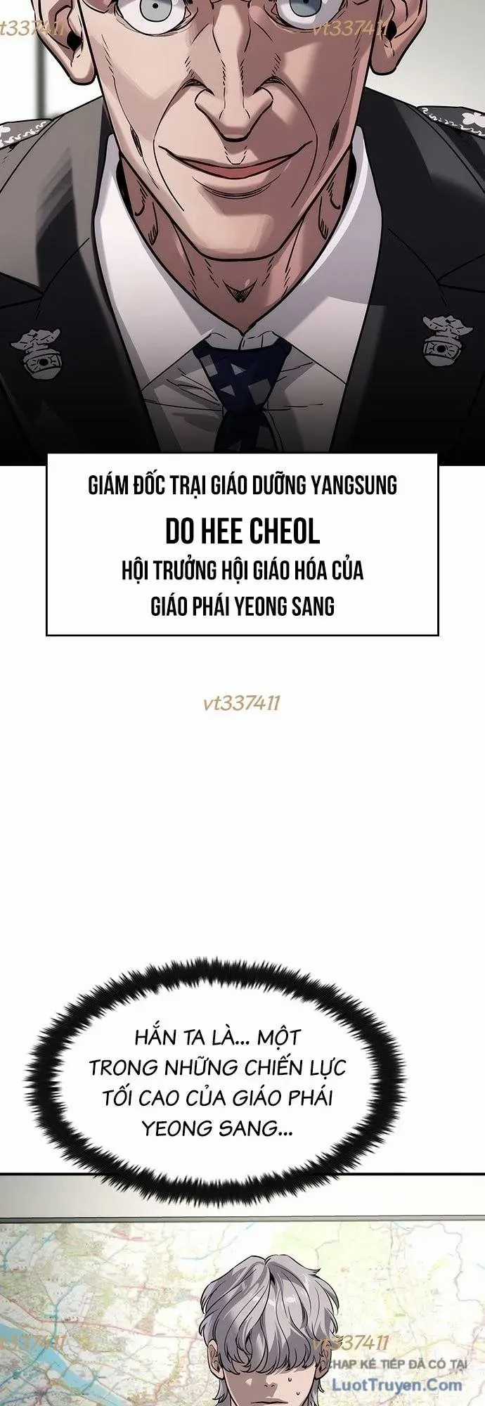 Quý Công Tử - Chương 63 - Trang 28