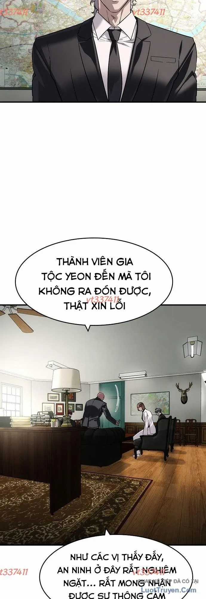 Quý Công Tử - Chương 63 - Trang 29