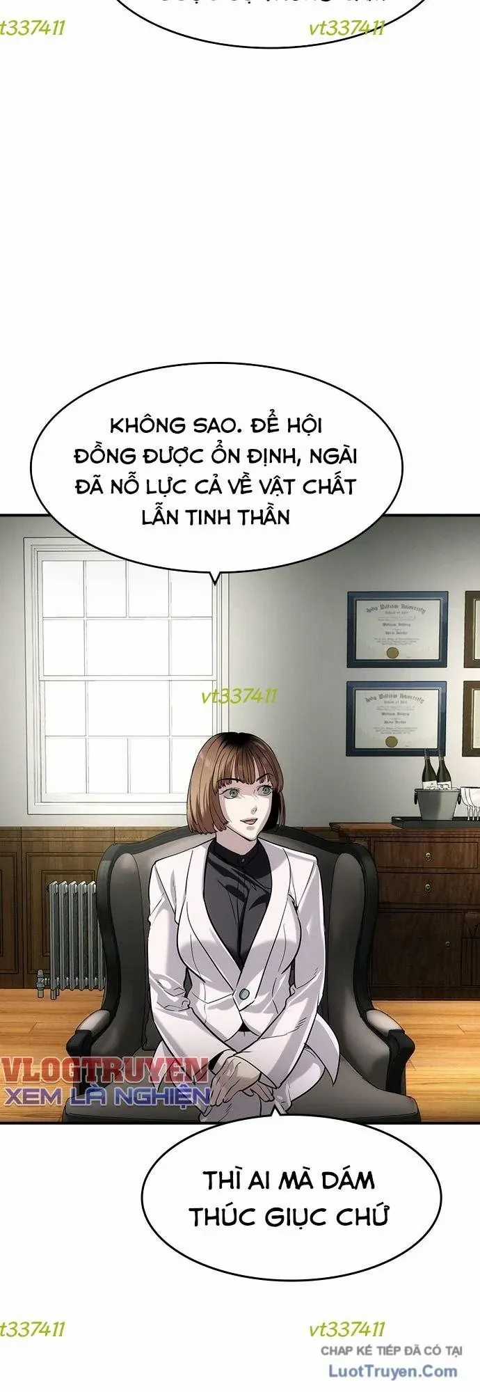 Quý Công Tử - Chương 63 - Trang 30