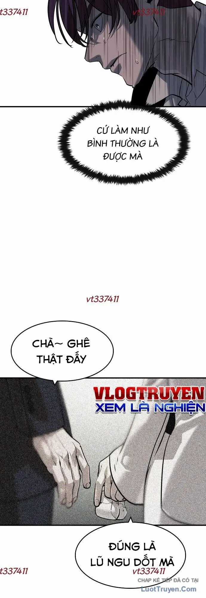 Quý Công Tử - Chương 63 - Trang 34