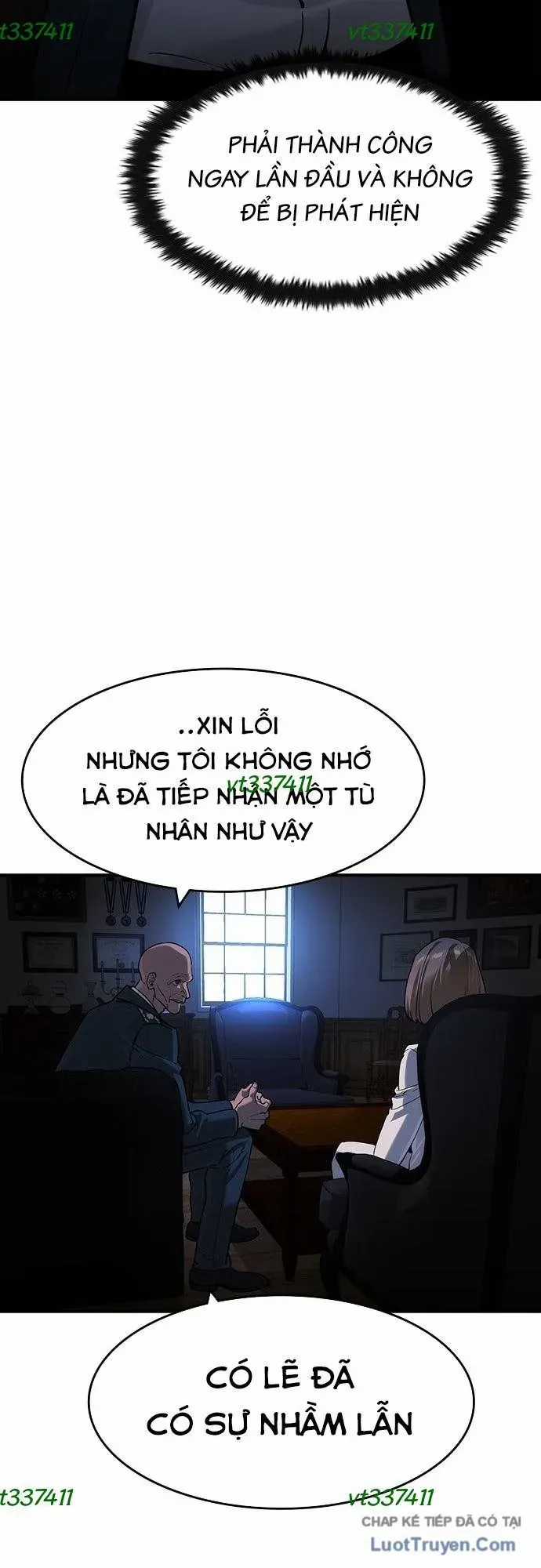 Quý Công Tử - Chương 63 - Trang 36