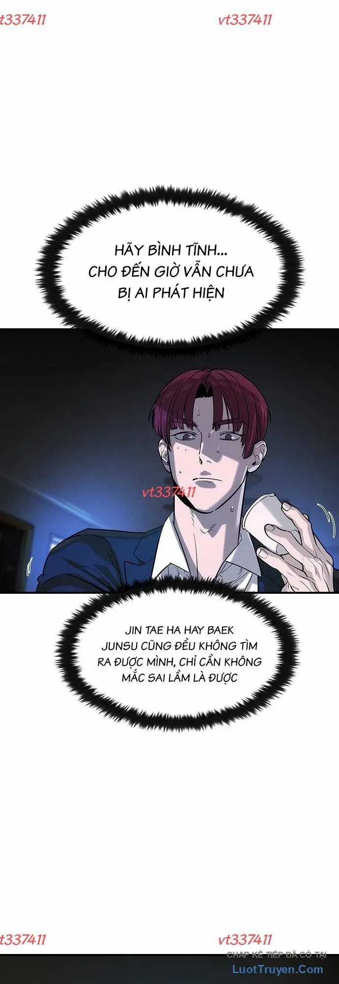 Quý Công Tử - Chương 63 - Trang 37