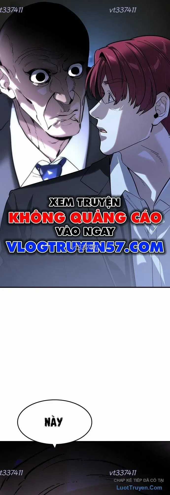 Quý Công Tử - Chương 63 - Trang 38