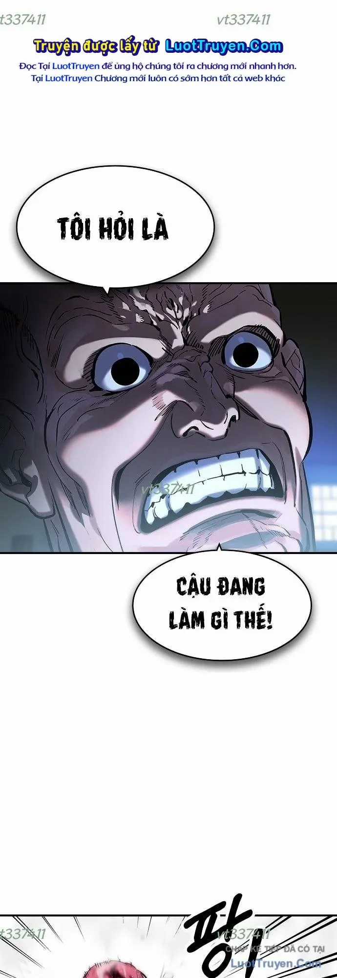 Quý Công Tử - Chương 63 - Trang 40