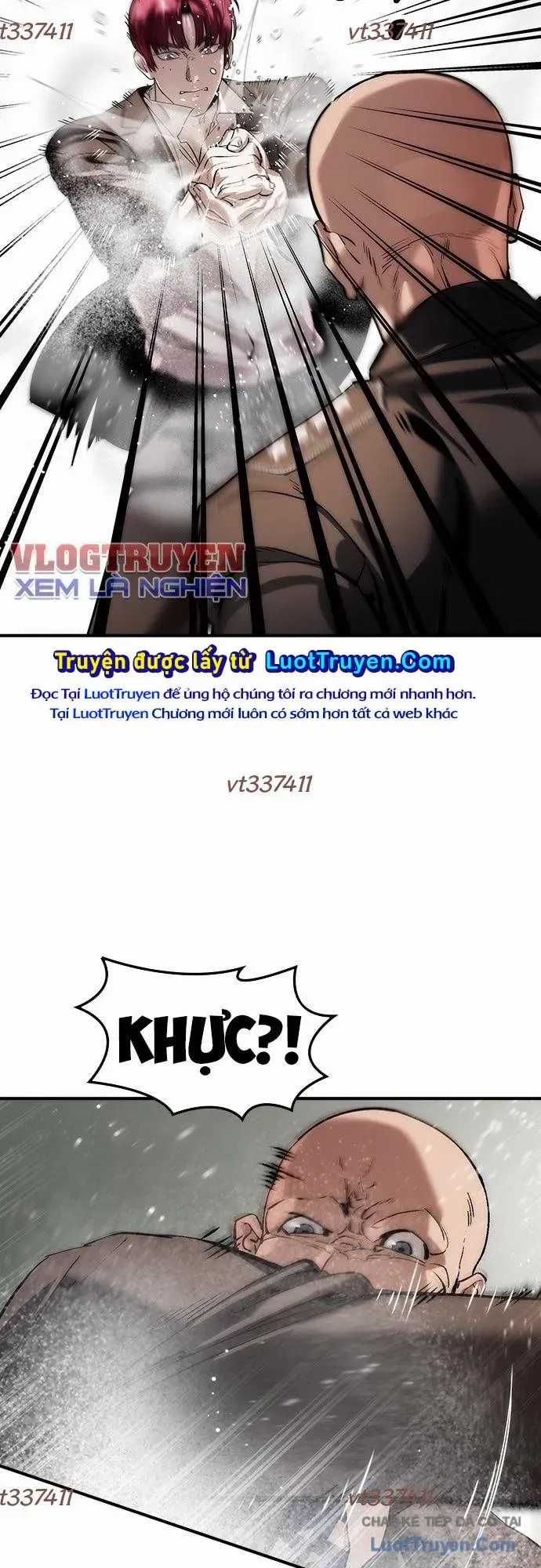 Quý Công Tử - Chương 63 - Trang 41