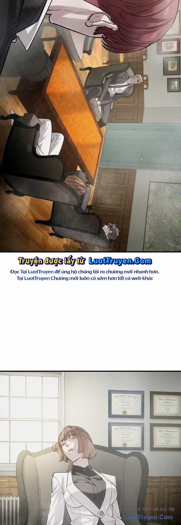 Quý Công Tử - Chương 63 - Trang 46