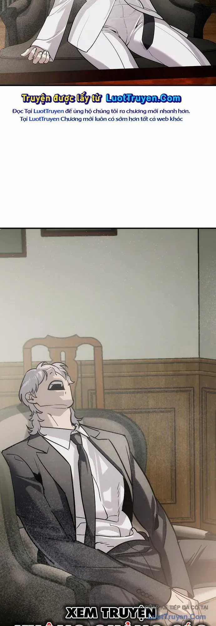 Quý Công Tử - Chương 63 - Trang 47