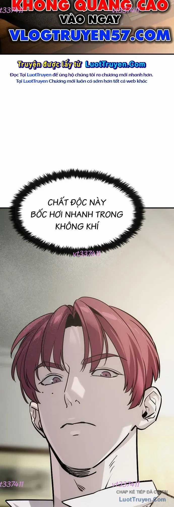 Quý Công Tử - Chương 63 - Trang 48