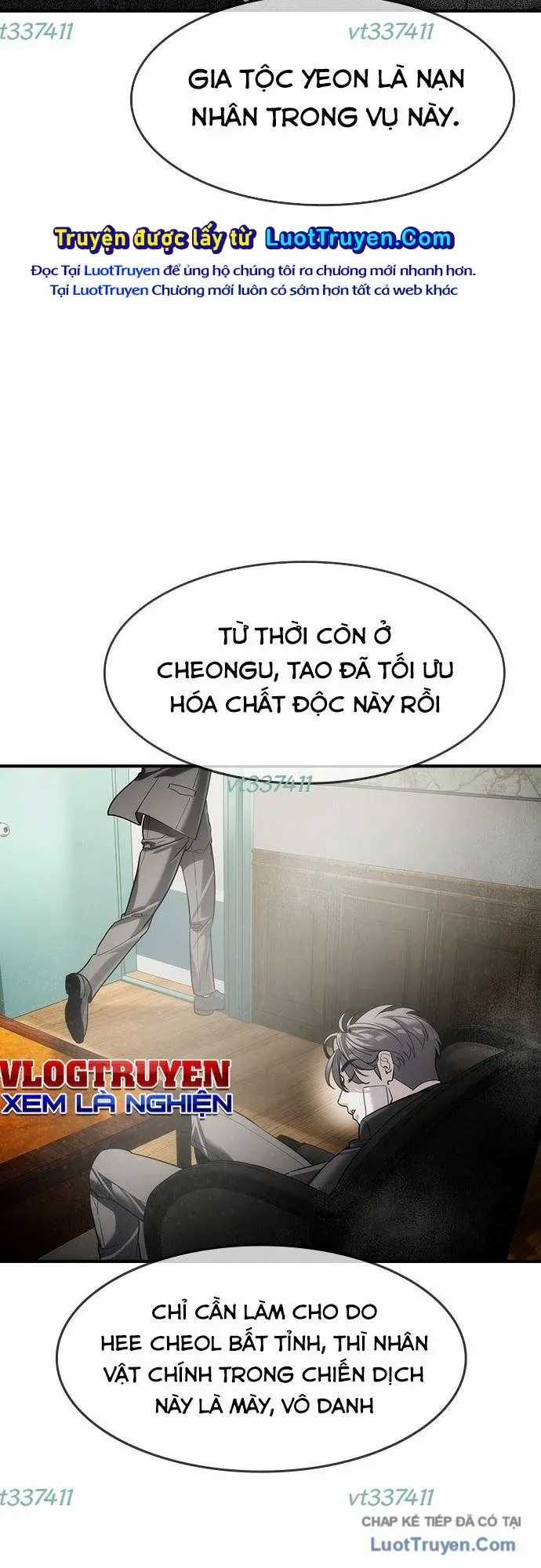 Quý Công Tử - Chương 63 - Trang 50