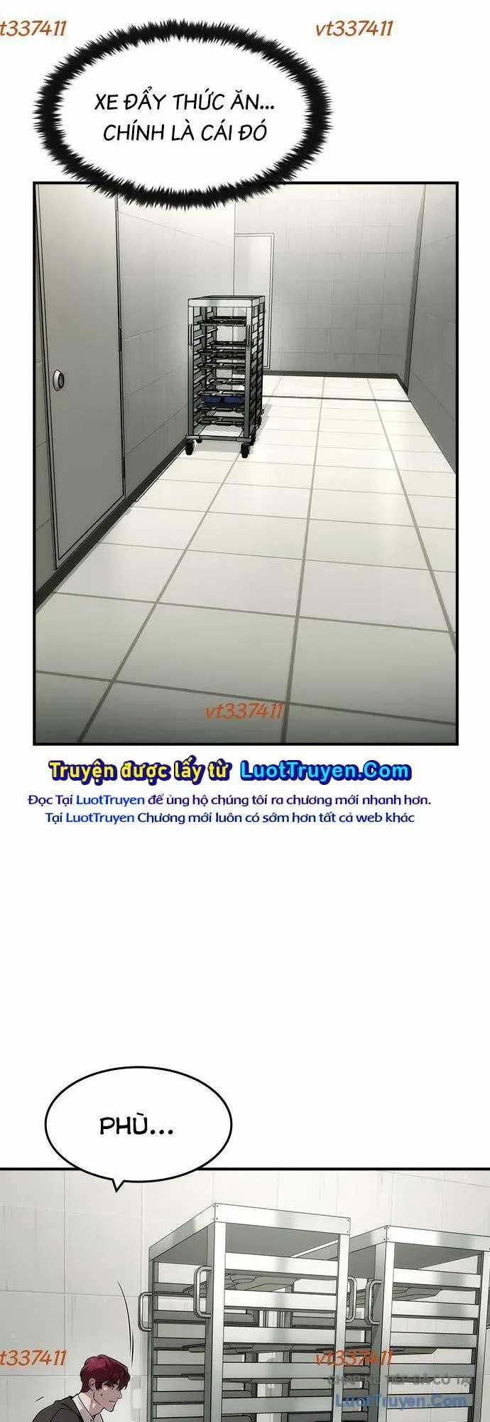 Quý Công Tử - Chương 63 - Trang 53