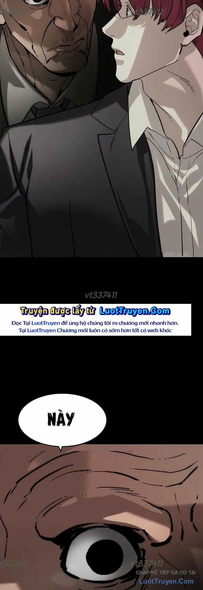 Quý Công Tử - Chương 63 - Trang 56