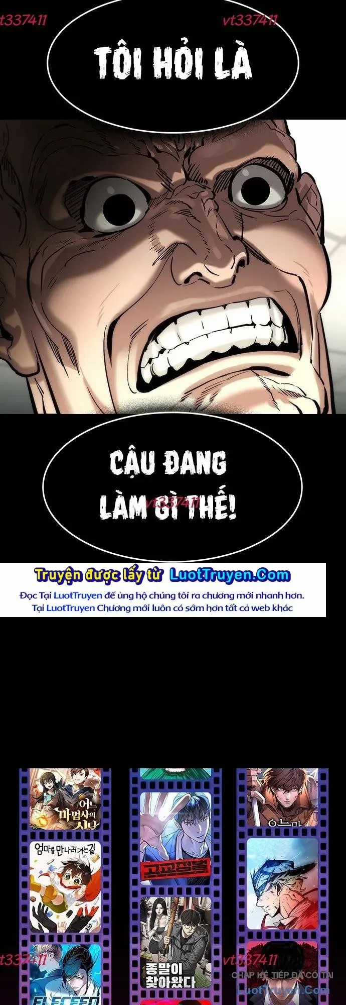Quý Công Tử - Chương 63 - Trang 58