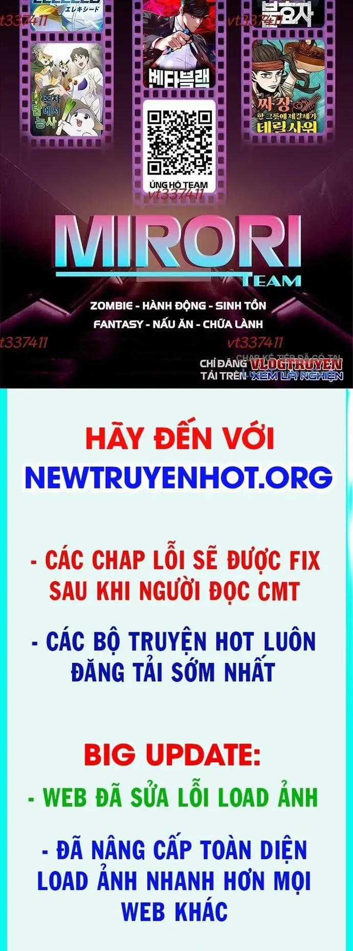 Quý Công Tử - Chương 63 - Trang 59