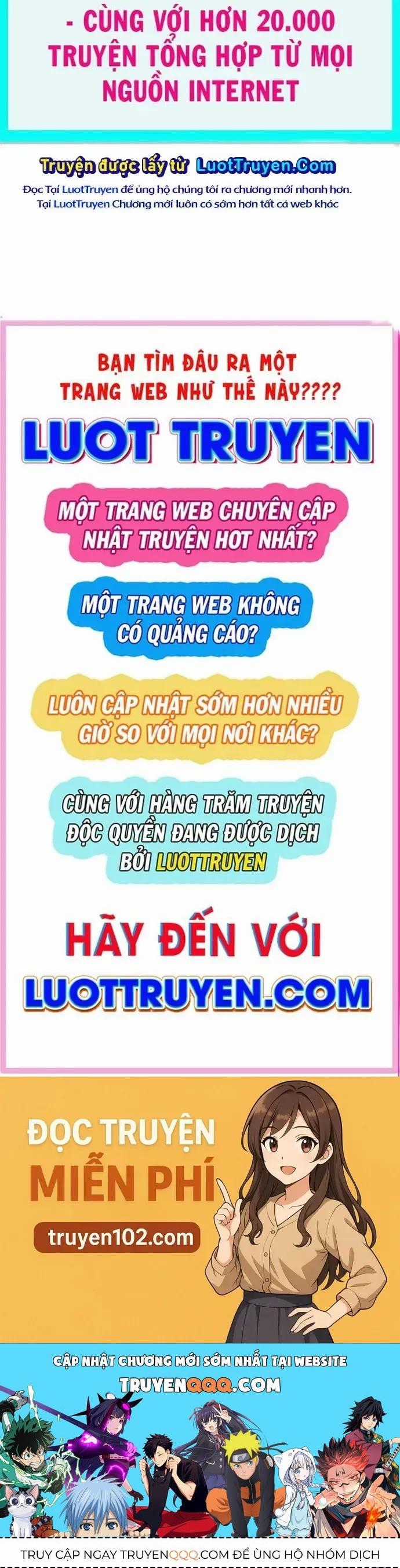 Quý Công Tử - Chương 63 - Trang 60