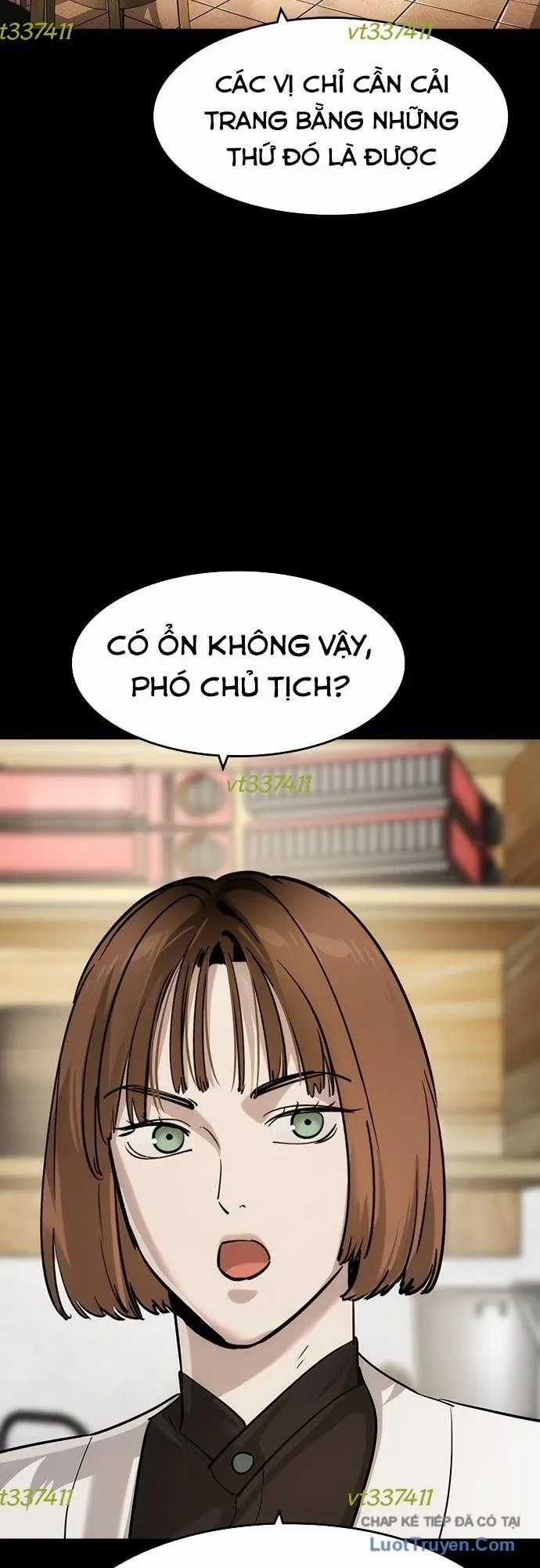 Quý Công Tử - Chương 63 - Trang 7