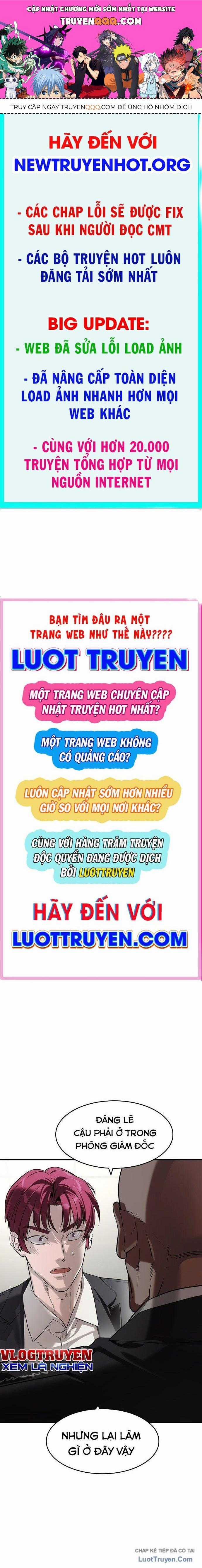 Quý Công Tử - Chương 64 - Trang 1