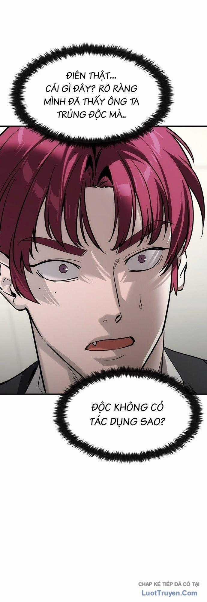 Quý Công Tử - Chương 64 - Trang 2