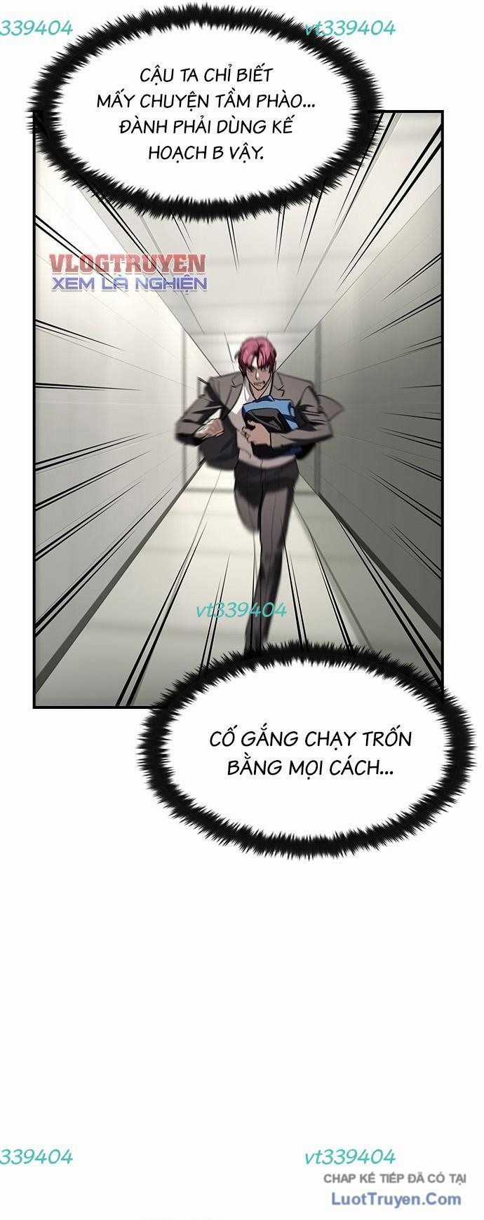 Quý Công Tử - Chương 64 - Trang 11