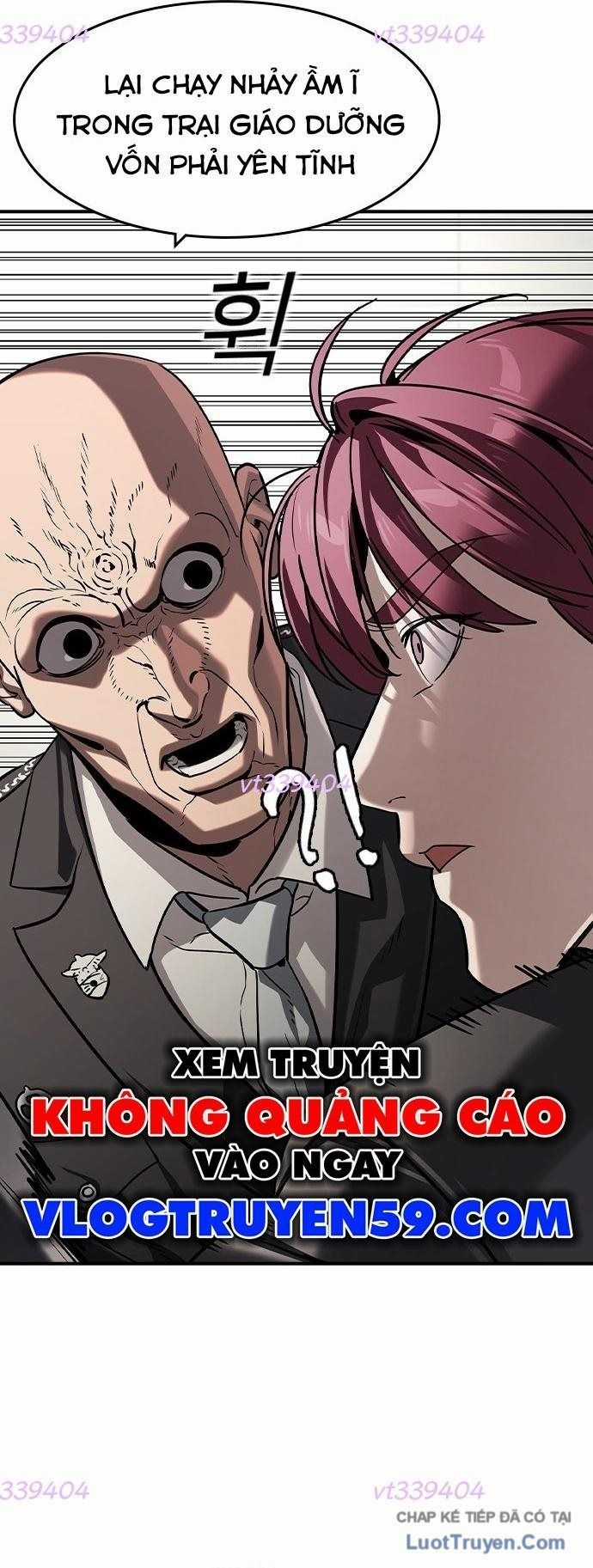 Quý Công Tử - Chương 64 - Trang 12