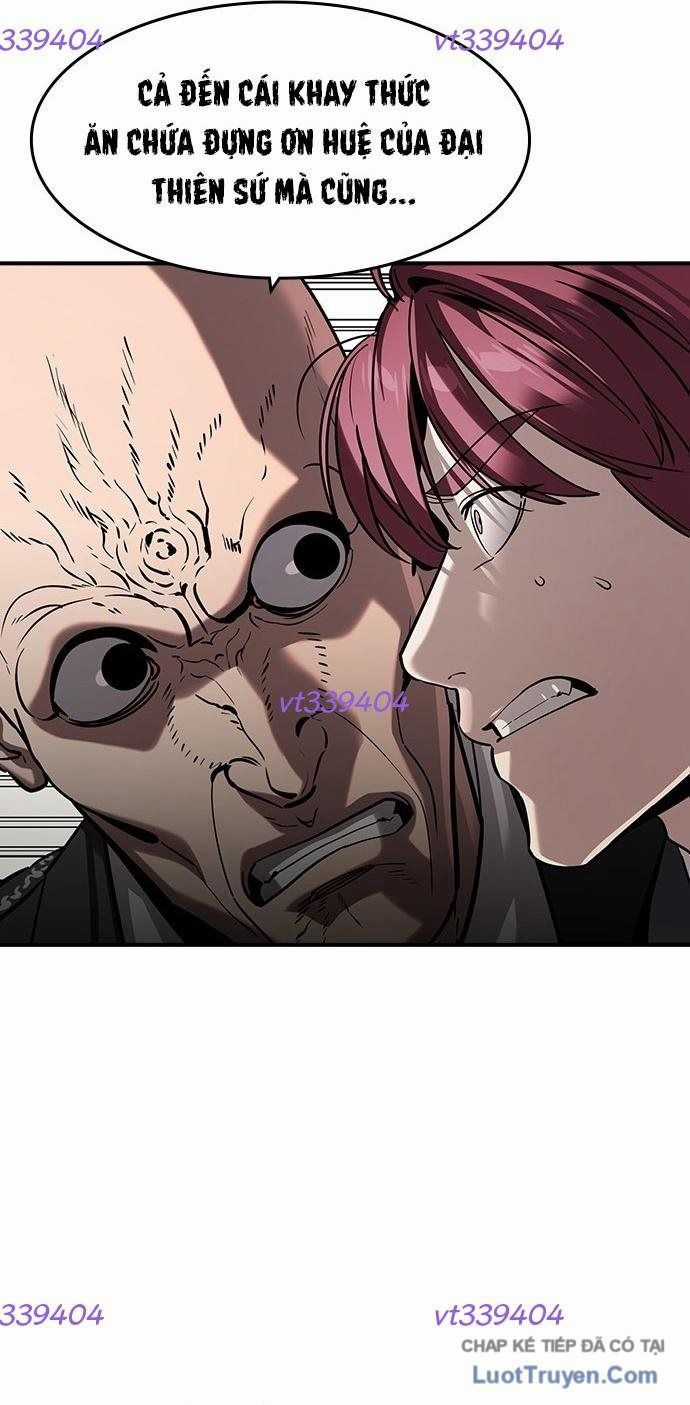 Quý Công Tử - Chương 64 - Trang 13