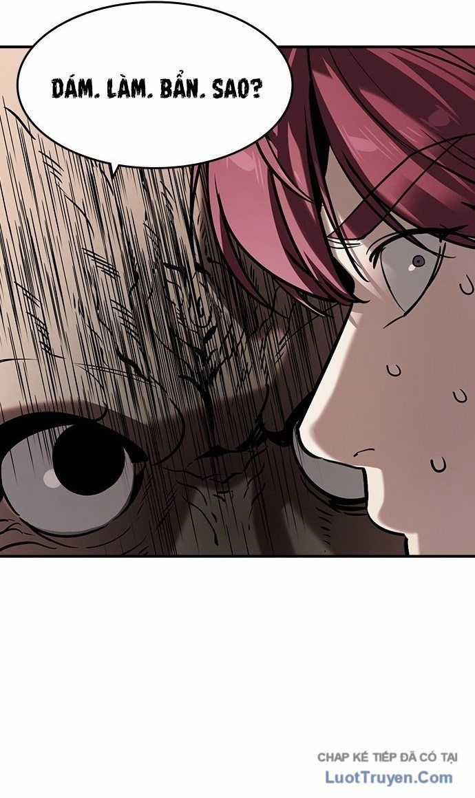 Quý Công Tử - Chương 64 - Trang 14