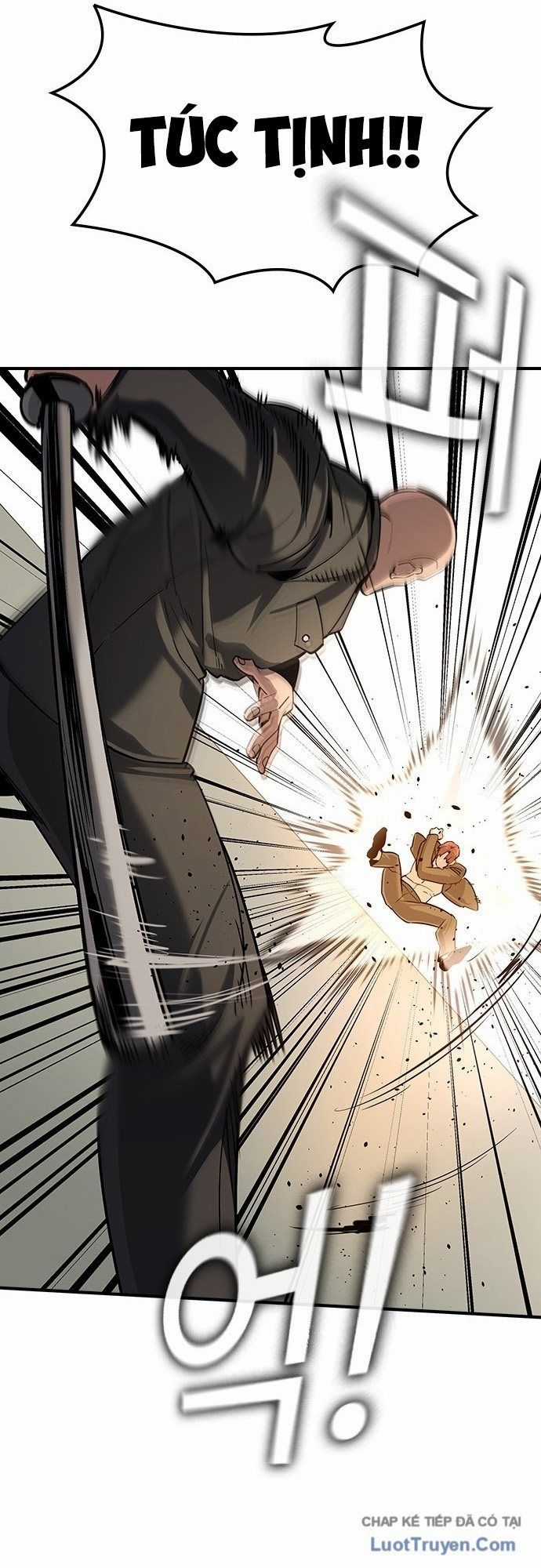 Quý Công Tử - Chương 64 - Trang 15