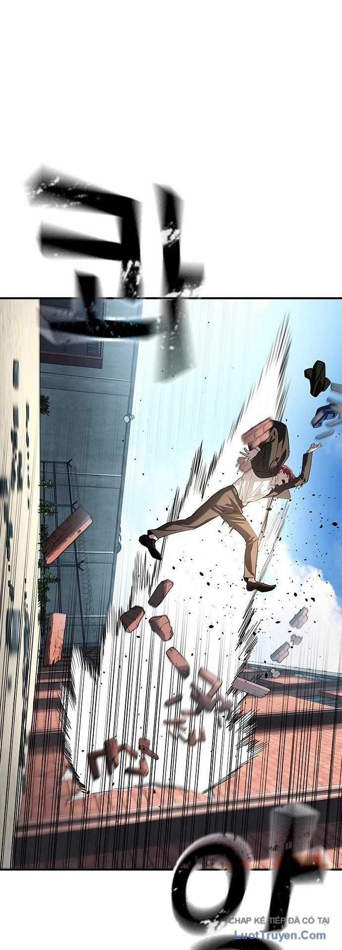 Quý Công Tử - Chương 64 - Trang 17