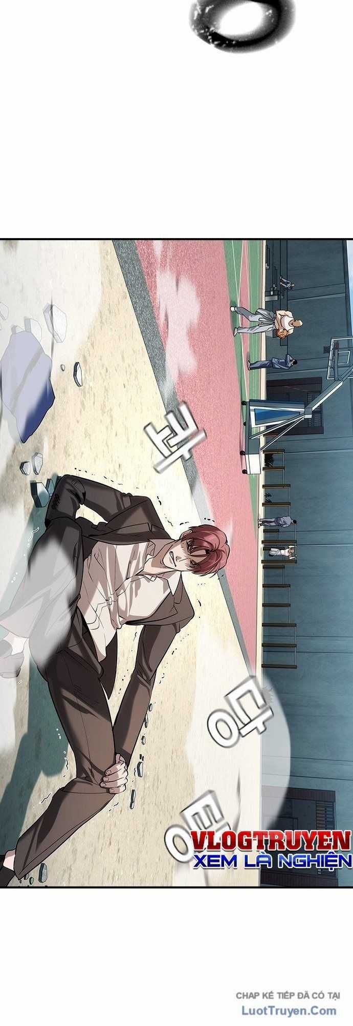 Quý Công Tử - Chương 64 - Trang 18