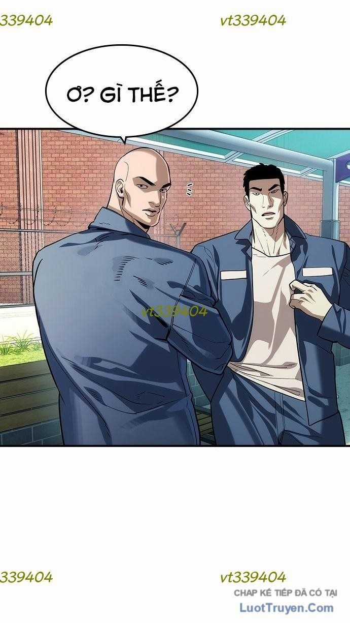 Quý Công Tử - Chương 64 - Trang 19