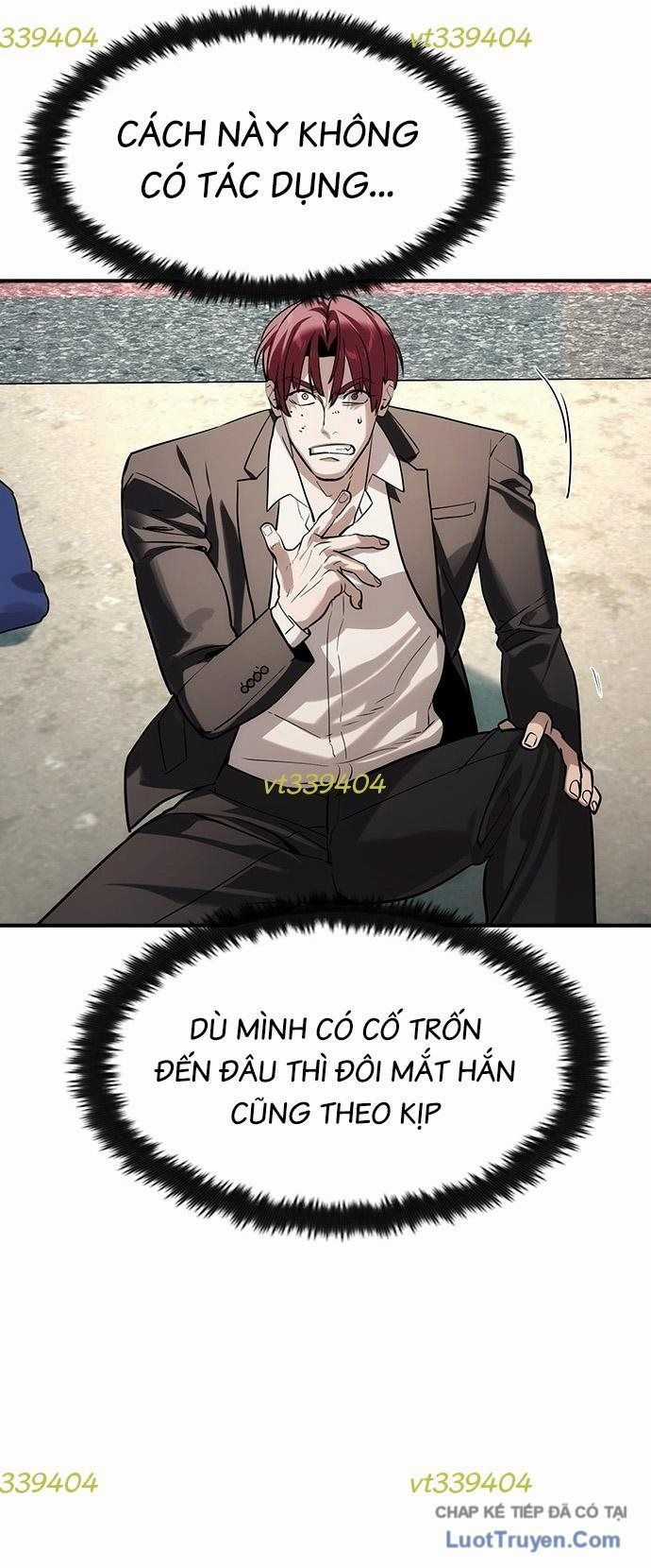 Quý Công Tử - Chương 64 - Trang 20