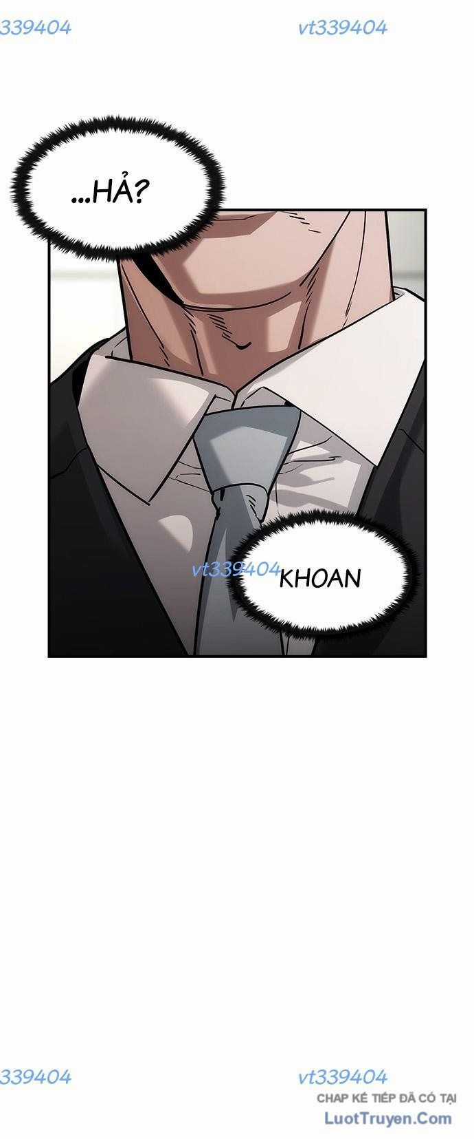 Quý Công Tử - Chương 64 - Trang 3