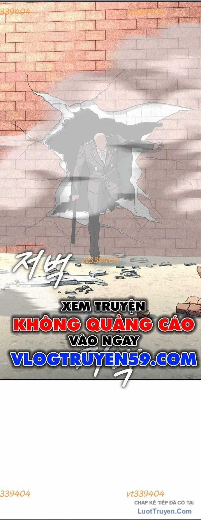 Quý Công Tử - Chương 64 - Trang 21