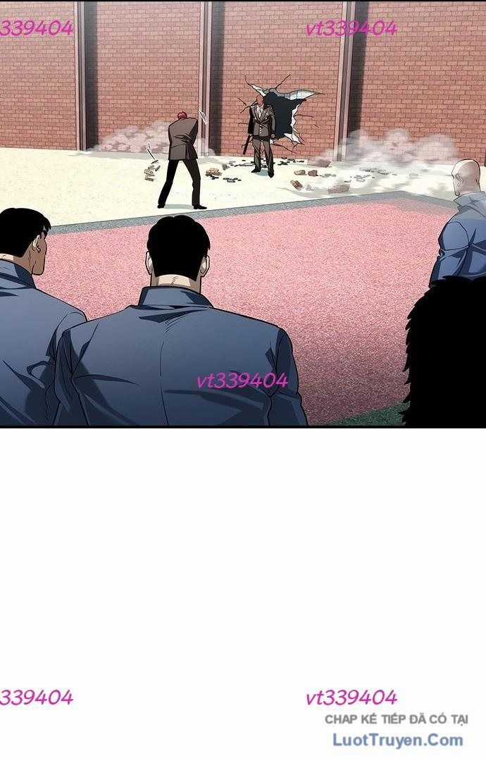 Quý Công Tử - Chương 64 - Trang 22