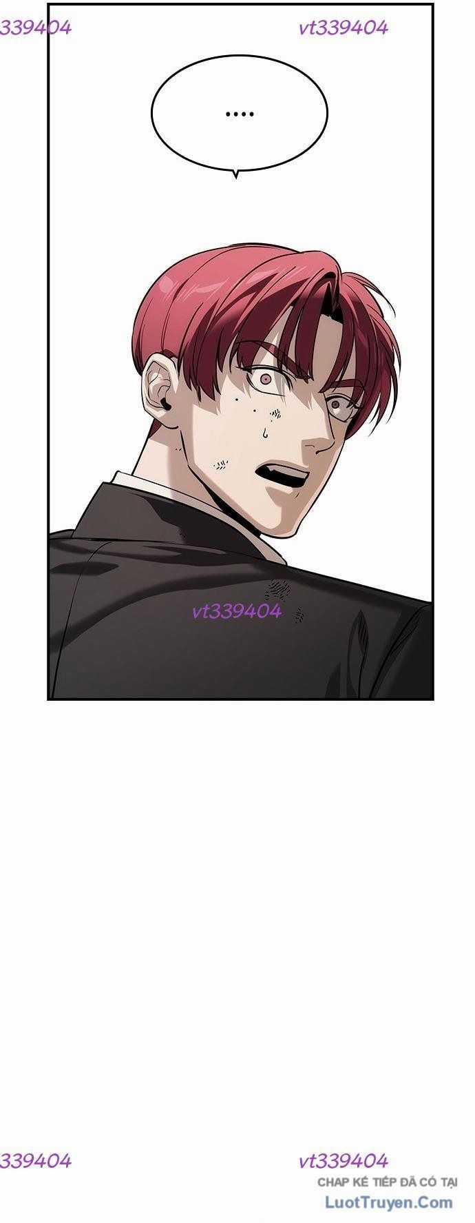 Quý Công Tử - Chương 64 - Trang 23