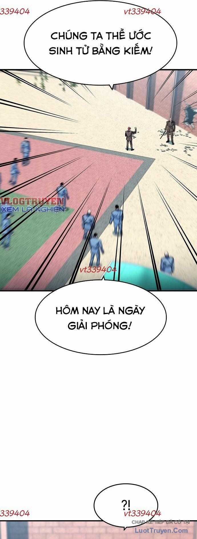 Quý Công Tử - Chương 64 - Trang 24