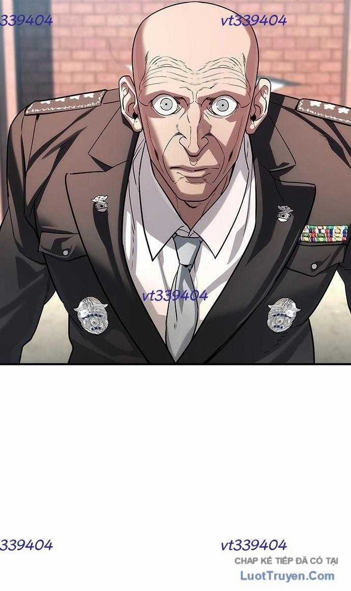 Quý Công Tử - Chương 64 - Trang 25