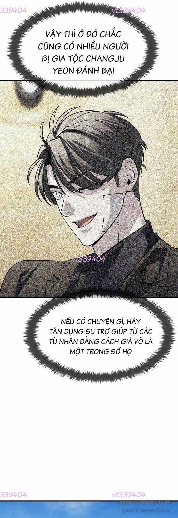 Quý Công Tử - Chương 64 - Trang 27