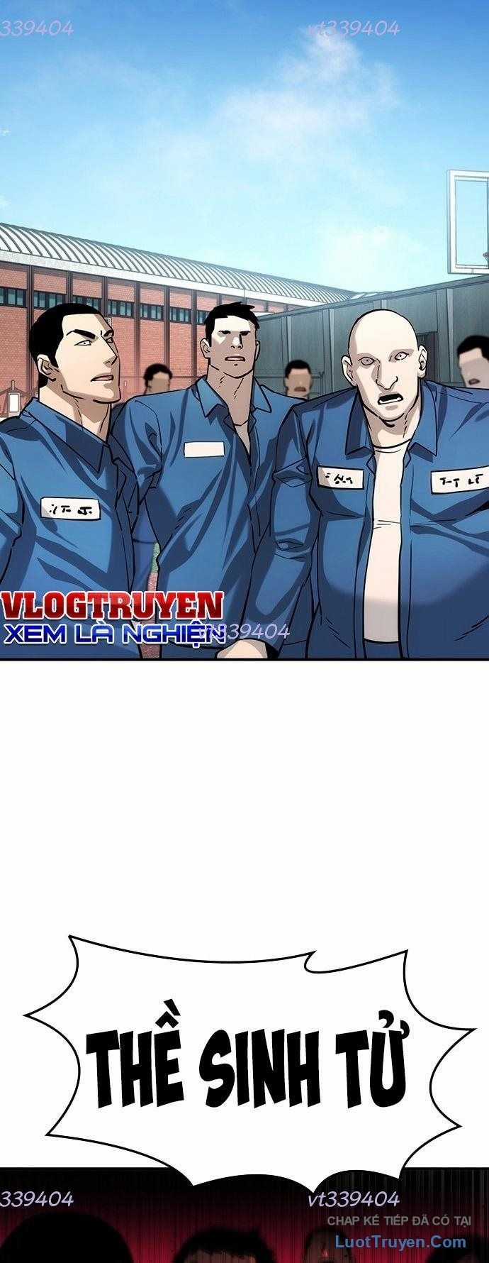 Quý Công Tử - Chương 64 - Trang 28