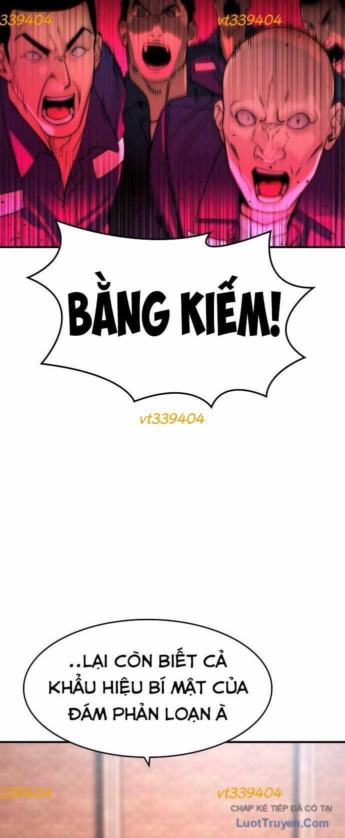 Quý Công Tử - Chương 64 - Trang 29