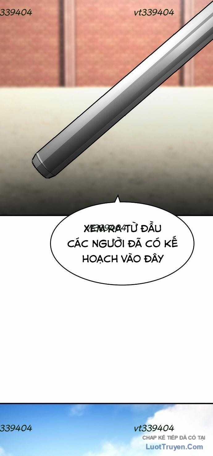 Quý Công Tử - Chương 64 - Trang 30