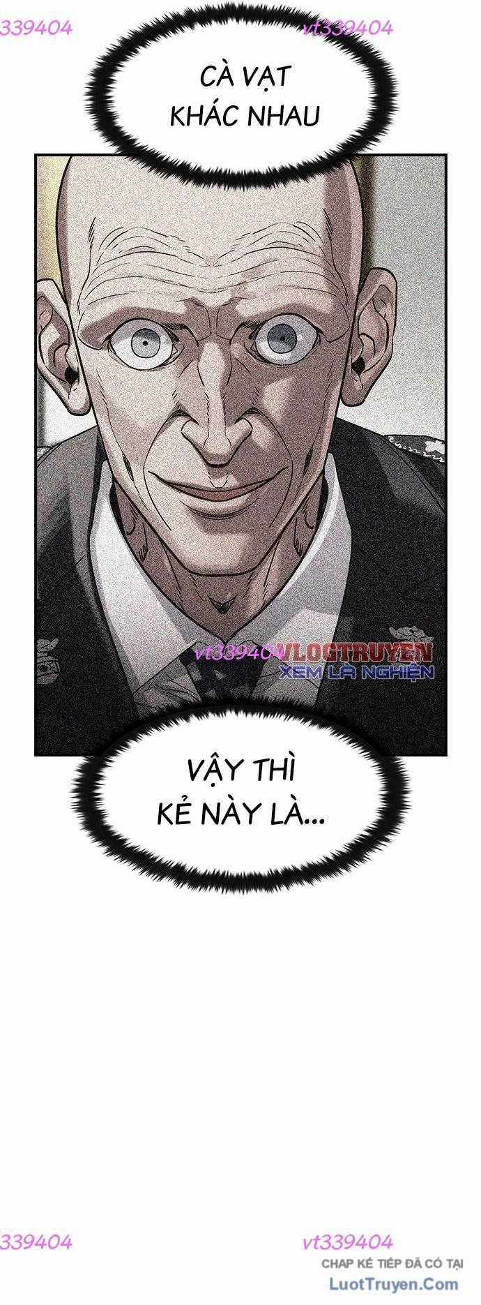 Quý Công Tử - Chương 64 - Trang 4