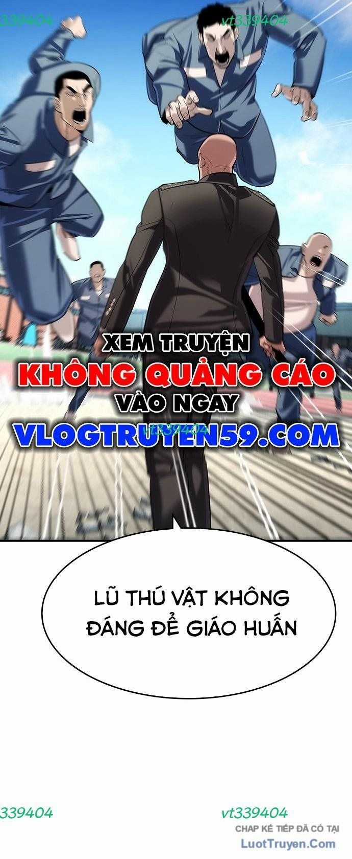 Quý Công Tử - Chương 64 - Trang 32